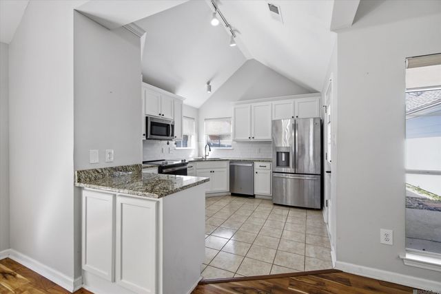 16325 Somersby, Baton Rouge, LA 70817