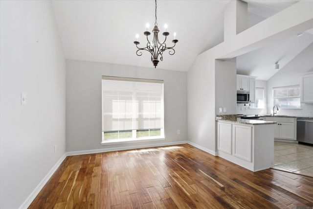 16325 Somersby, Baton Rouge, LA 70817