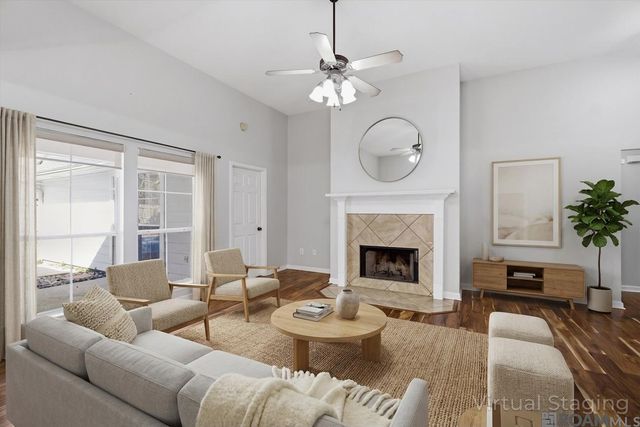 16325 Somersby, Baton Rouge, LA 70817