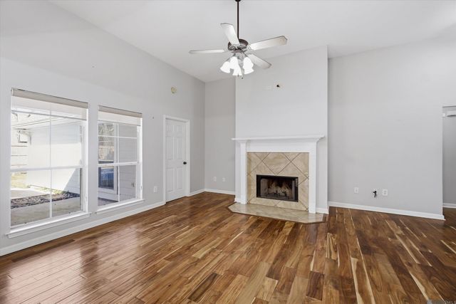 16325 Somersby, Baton Rouge, LA 70817