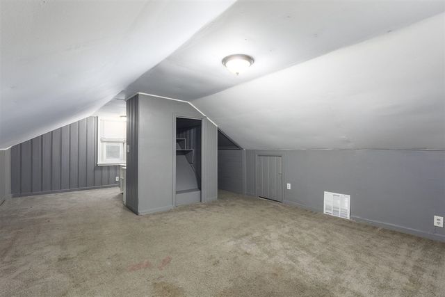 13881 Carlisle Street, Detroit, MI 48205