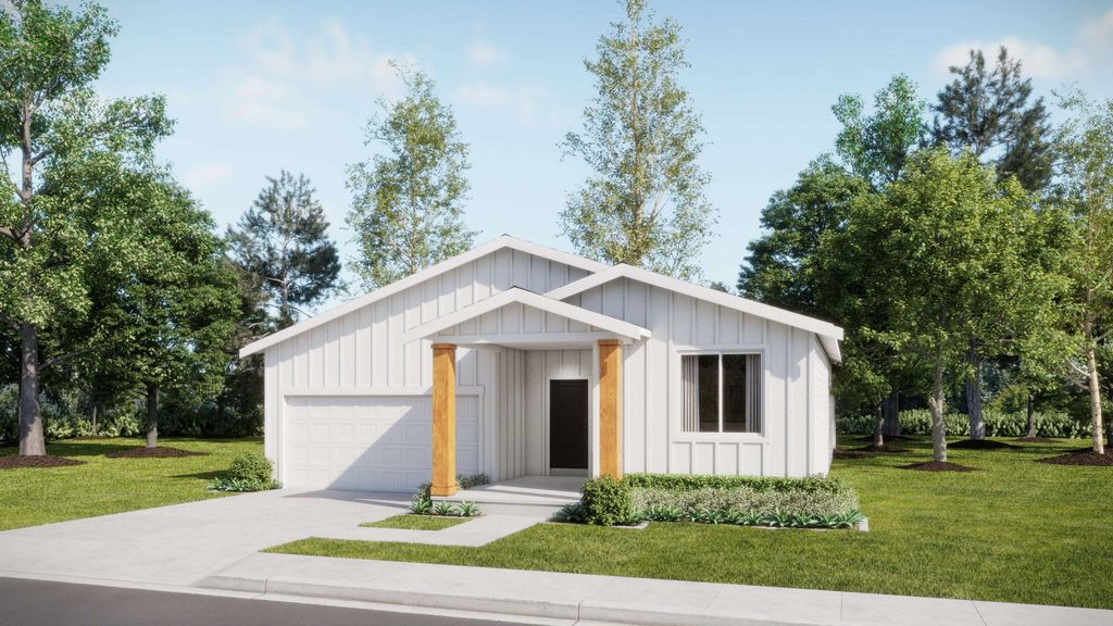 16518 E 31st Ln, Spokane Valley, WA 99037