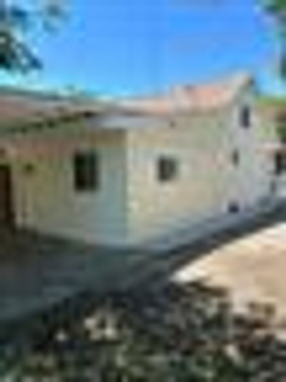 Image 1 of property listing at 112 E Street, Empire, CA 95319