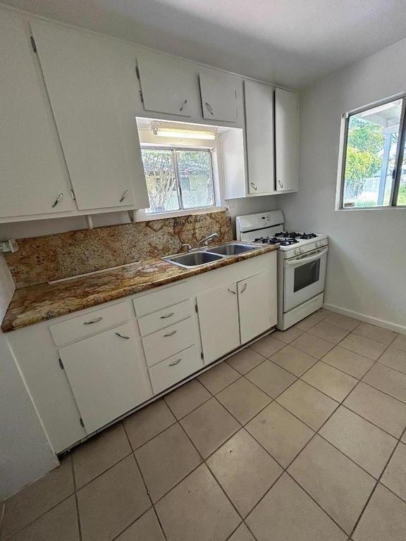 Image 2 of property listing at 112 E Street, Empire, CA 95319