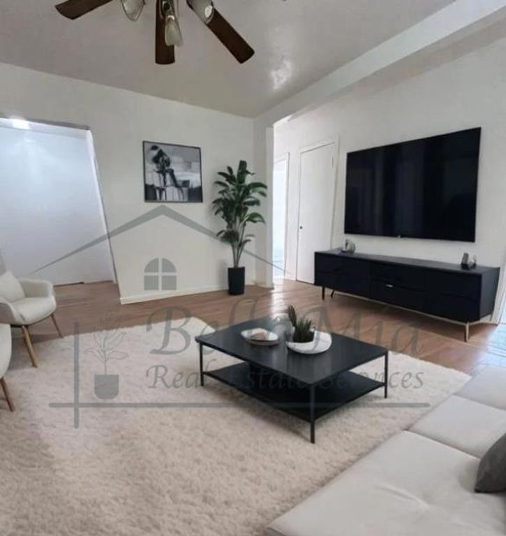 Image 3 of property listing at 112 E Street, Empire, CA 95319