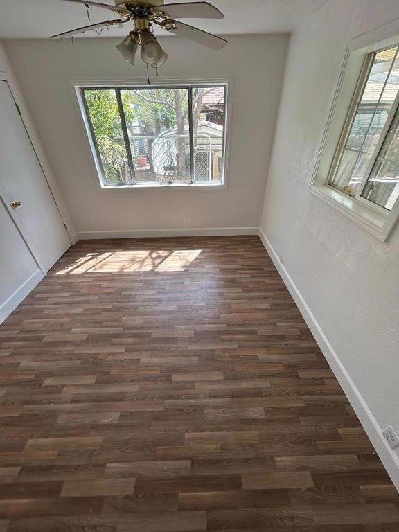 Image 4 of property listing at 112 E Street, Empire, CA 95319