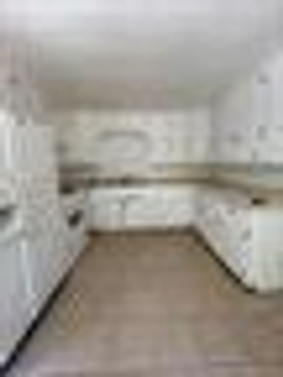 Image 6 of property listing at 112 E Street, Empire, CA 95319