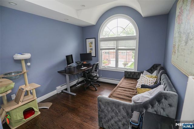 296 Forest Road, Fort Lee, NJ 07024