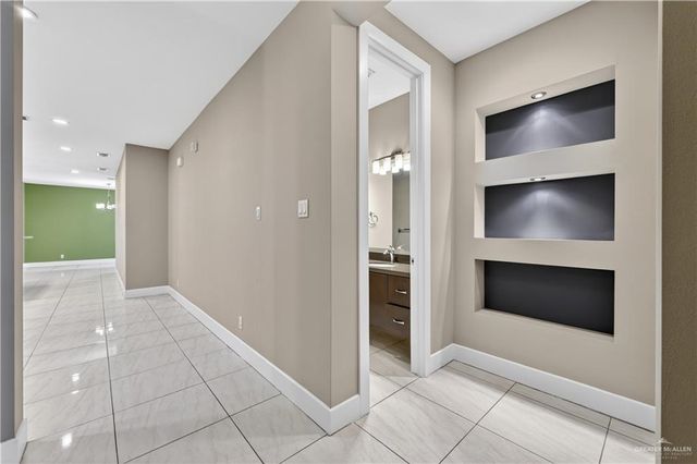 1333 Ozark Avenue, Mcallen, TX 78504
