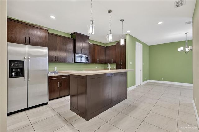 1333 Ozark Avenue, Mcallen, TX 78504