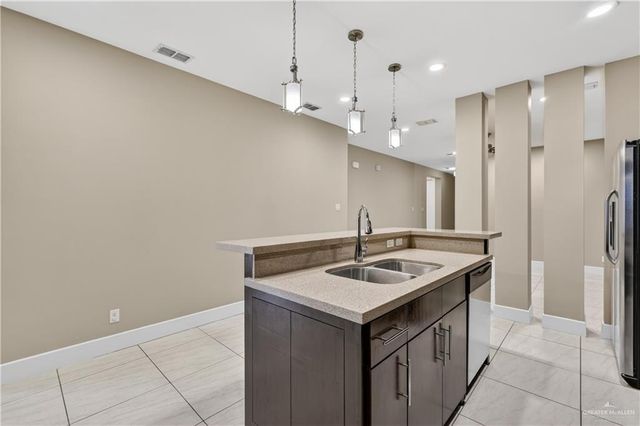 1333 Ozark Avenue, Mcallen, TX 78504