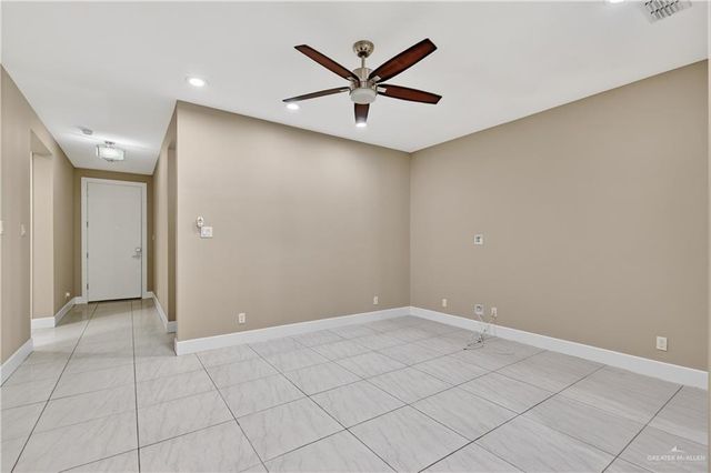 1333 Ozark Avenue, Mcallen, TX 78504