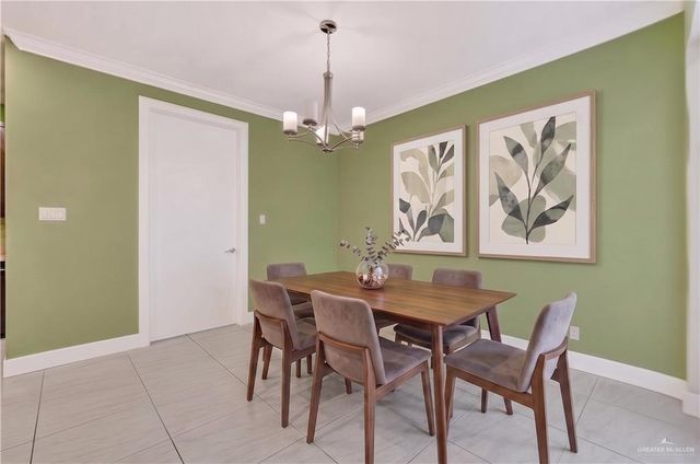 1333 Ozark Avenue, Mcallen, TX 78504