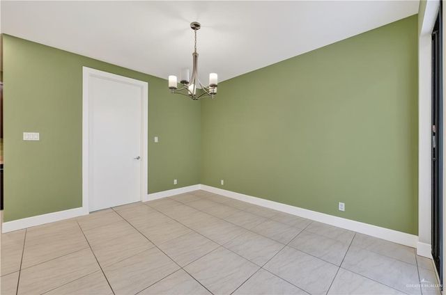 1333 Ozark Avenue, Mcallen, TX 78504