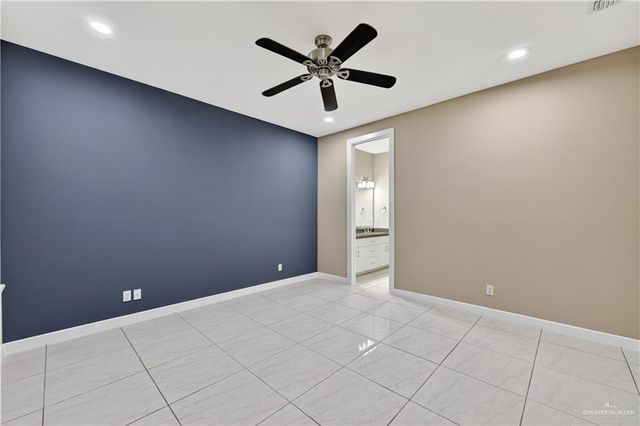 1333 Ozark Avenue, Mcallen, TX 78504