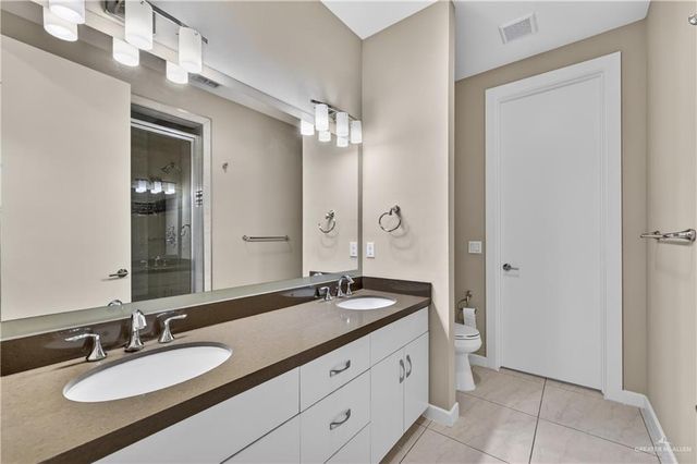1333 Ozark Avenue, Mcallen, TX 78504