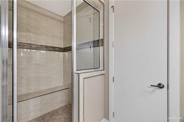 1333 Ozark Avenue, Mcallen, TX 78504