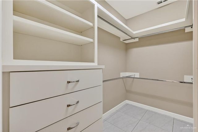 1333 Ozark Avenue, Mcallen, TX 78504