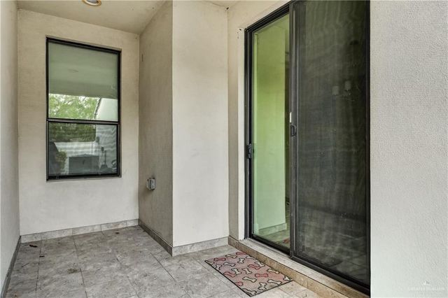 1333 Ozark Avenue, Mcallen, TX 78504