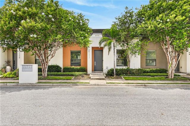 1333 Ozark Avenue, Mcallen, TX 78504
