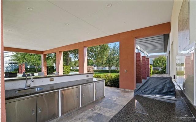 1333 Ozark Avenue, Mcallen, TX 78504