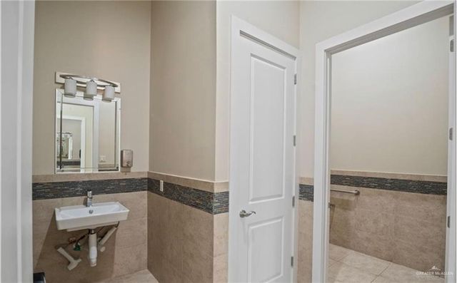 1333 Ozark Avenue, Mcallen, TX 78504