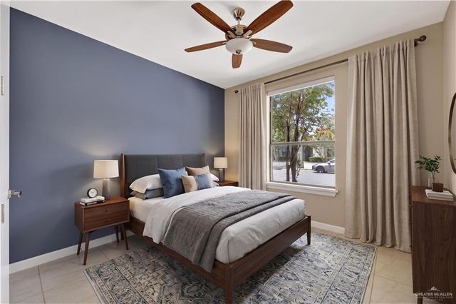 1333 Ozark Avenue, Mcallen, TX 78504