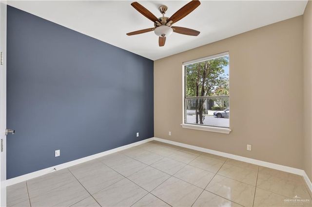 1333 Ozark Avenue, Mcallen, TX 78504