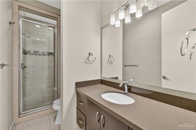 1333 Ozark Avenue, Mcallen, TX 78504