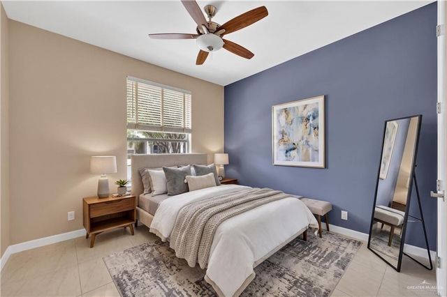 1333 Ozark Avenue, Mcallen, TX 78504
