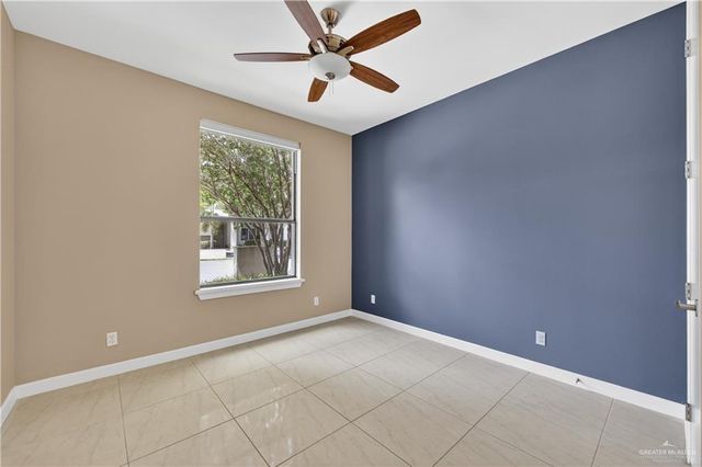 1333 Ozark Avenue, Mcallen, TX 78504