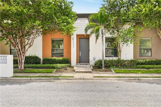 1333 Ozark Avenue, Mcallen, TX 78504