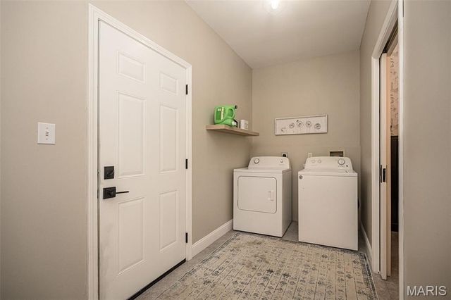 831 Legends View Drive, Eureka, MO 63025