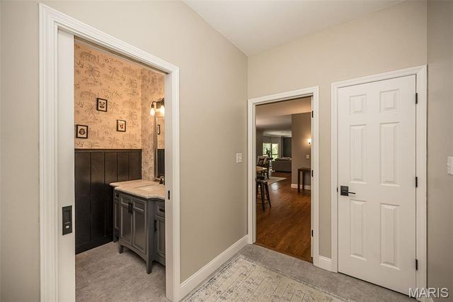 831 Legends View Drive, Eureka, MO 63025