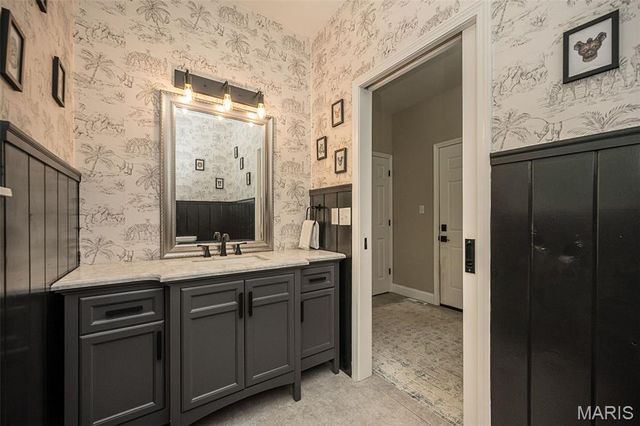 831 Legends View Drive, Eureka, MO 63025