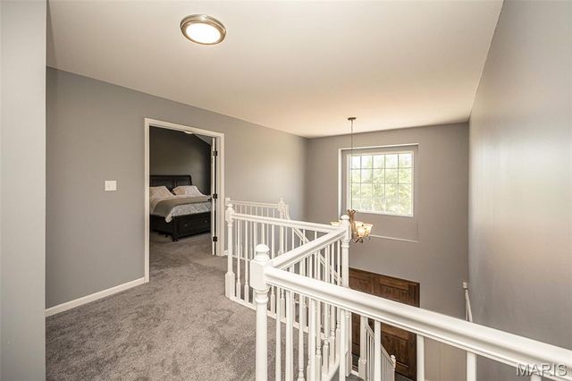 831 Legends View Drive, Eureka, MO 63025