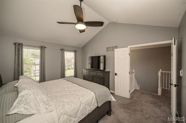 831 Legends View Drive, Eureka, MO 63025