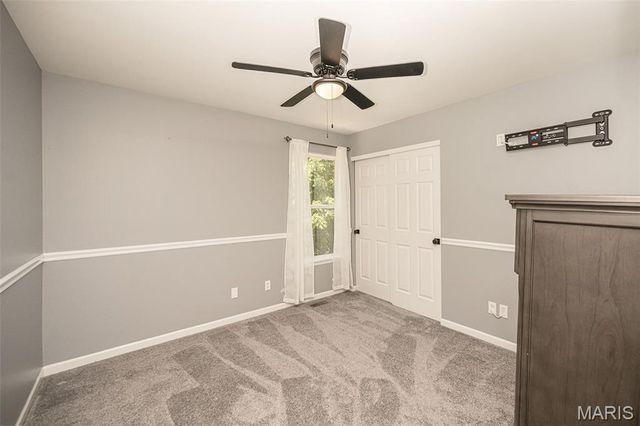 831 Legends View Drive, Eureka, MO 63025