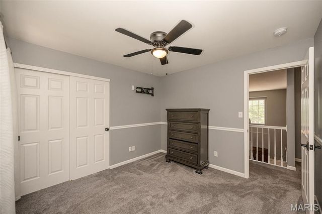 831 Legends View Drive, Eureka, MO 63025