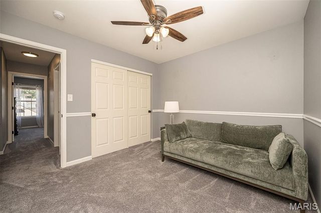 831 Legends View Drive, Eureka, MO 63025