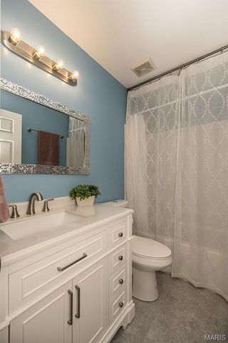 831 Legends View Drive, Eureka, MO 63025