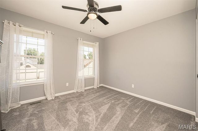 831 Legends View Drive, Eureka, MO 63025