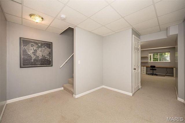 831 Legends View Drive, Eureka, MO 63025