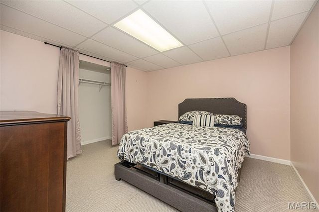 831 Legends View Drive, Eureka, MO 63025