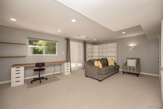 831 Legends View Drive, Eureka, MO 63025