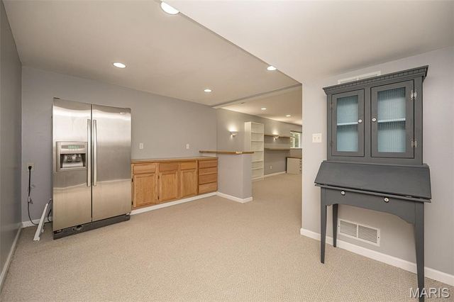 831 Legends View Drive, Eureka, MO 63025