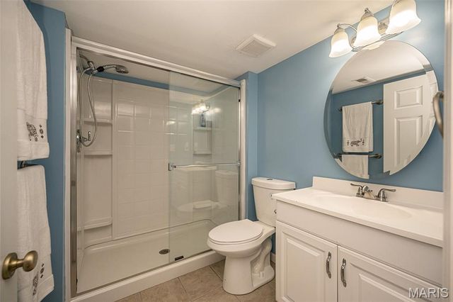 831 Legends View Drive, Eureka, MO 63025