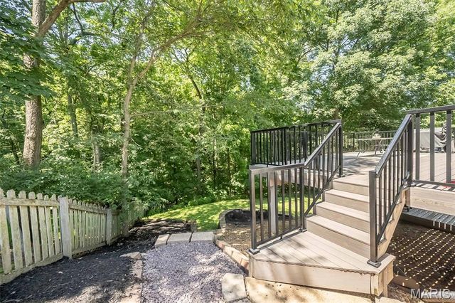 831 Legends View Drive, Eureka, MO 63025