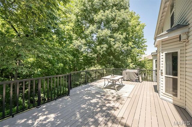 831 Legends View Drive, Eureka, MO 63025