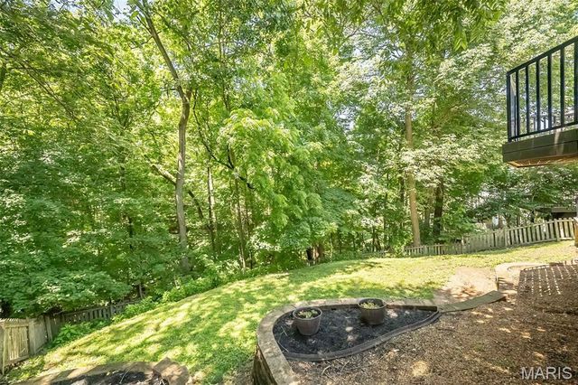 831 Legends View Drive, Eureka, MO 63025